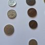 Italy Coins Image 8