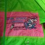 Vintage Jacket Image 2