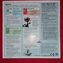Pictureka Board Game (2nd Edition) Image 6