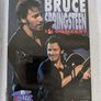 Bruce Springsteen concert DVD bundle Image 4