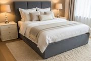Fabulous headboards half price in Outlet Kimmage