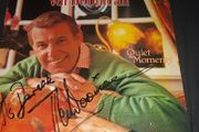 record val doonican