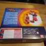 Transformers: G1 Retro Collection: Perceptor 5.5'" Image 5