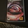 psp collection of greats and rares Image 2
