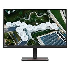 Lenovo Thinkvision S24e-20 Monitor Screen