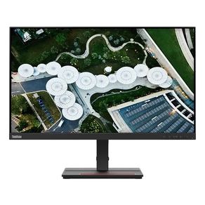 Lenovo Thinkvision S24e-20 Monitor Screen