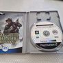 Medal of Honor Frontline PlayStation2 Ps2 Games Original Image 3
