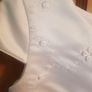 First Holy Communion Dress Image 2