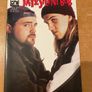 Clerks / Jay & Silent Bob Comics Image 3