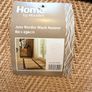 Runner / Hall rug Image 3