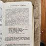 Missel Du Dimanche. French Sunday Missal.  In Good Condition.  See Photos For Same. Image 9