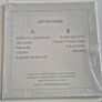 Joy Division Closer Limited Edition red vinyl Album Image 2