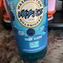 flavoured liquid Image 4