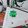 STIHL Lawn mowers Image 3