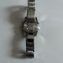 Casio edifice Sapphire crystal solar powered watch brand new with tag Image 5