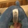 Stitch plushie Image 2