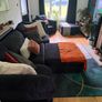 sofa Image 4