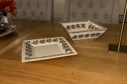 Nicholas Mosse Old Rose Set