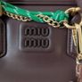 Shoulder luxury bag Image 2