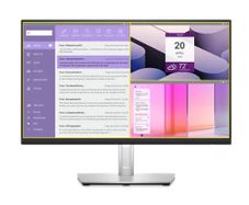 Dell LED Monitor
