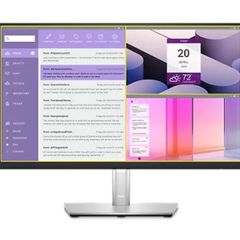 Dell LED Monitor
