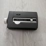 Vintage Bell  Howell Autoload Super 8 Camera  Tested  Working  Retro Film Camera  Made in USA Image 2