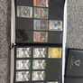 pokemon trading cards Image 2