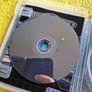 Megadrive Ultimate Collection 40 games PlayStation 3 Ps3 Games Original Image 9