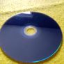 Fifa 13 PlayStation3 ps3 Games Original Image 3