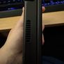 Retroid Pocket Flip 2 Custom PS2 case and buttons Image 4