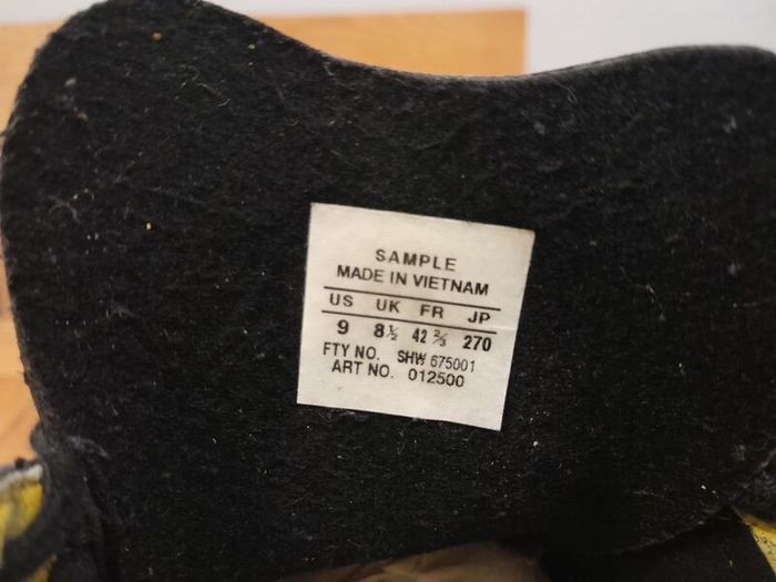 Adidas Oslo. UK8.5. 2019 Factory Samples. Very Rare. Terrace Wear. Football. Casuals. 70's/80's Retro. Collectable