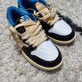 boy's shoes Image 5