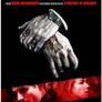 Feature Films - DVD Titles Beginning With The Letter E (Various Genres) Image 9