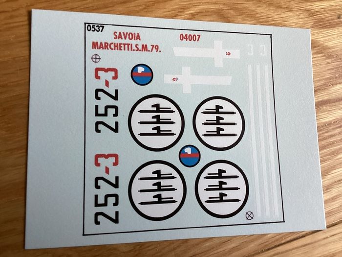 Airfix