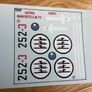 Airfix Image 5