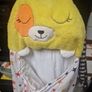 sleeping bag Image 2