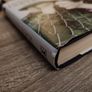 Dover Beach ! Life, Love and Death in Wartime England ! Hardcover ! 2005 ! by William Heinemann ! World War II ! WWII ! History ! Image 6