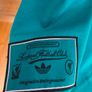 Adidas Originals Liverpool T-shirt Image 4