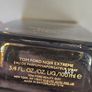 Tom Ford Noir Extreme EDP 100ml Image 2