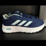Adidas Cloudfoam Trainers 9.5uk Image 9