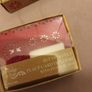 Set of 8 christmas name place holders Image 4