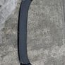 VW front splitter Image 2