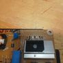 Lg TV 42LB630V Power Supply Image 2