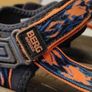 BERG outdoor kids sandals size 2.5 Image 3