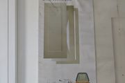 Deanta door 32 inches
