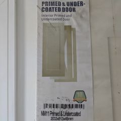 Deanta door 32 inches