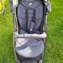 Joie stroller Image 6