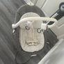 Joie serena swing 2 in 1 swing and bouncer Image 4