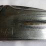 Vintage Ronson VARAFLAME Brand Lighter Image 2
