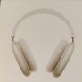 airpods max new Image 3